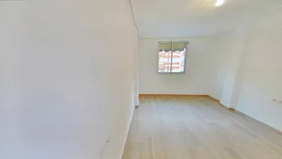 Flat in L'Hort de Senabre photo 9