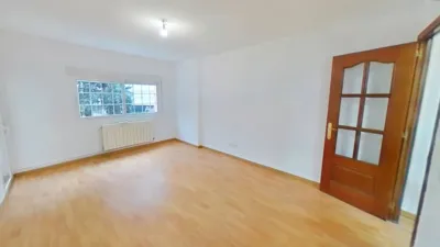 Flat in Sur-Este photo 2