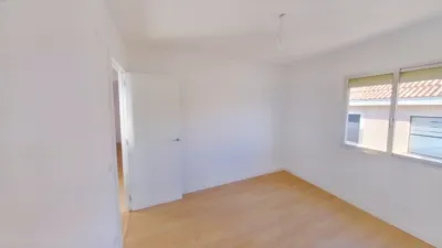 Apartment in Centro photo 22