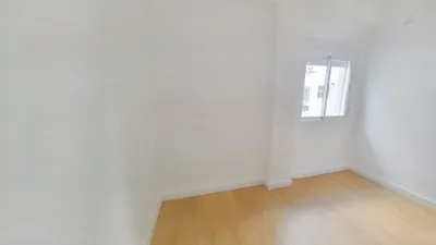 Apartment in Villegas-Los Príncipes photo 18