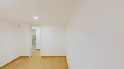 Apartment in Amposta photo 15