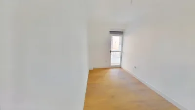 Apartment in Aiora photo 6