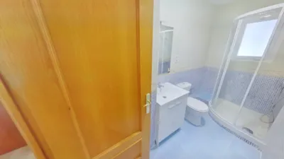 Apartment in Old Town photo 26