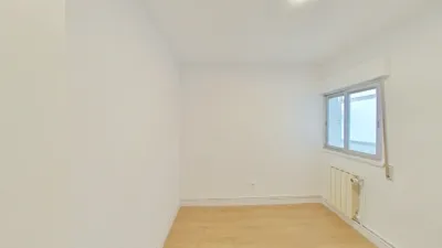 Apartment in Centre photo 17