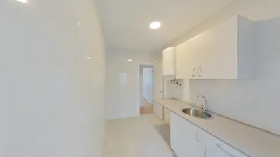 Apartment in Nuevo Aranjuez-Ciudad de las Artes-El Mirador photo 31