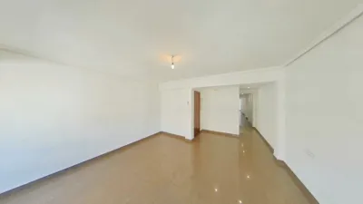 Apartment in Centre photo 7