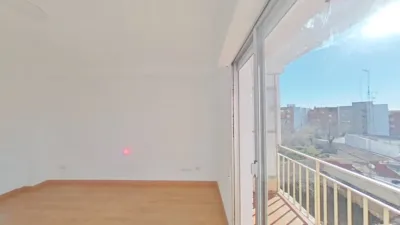 Apartment in Centre photo 6