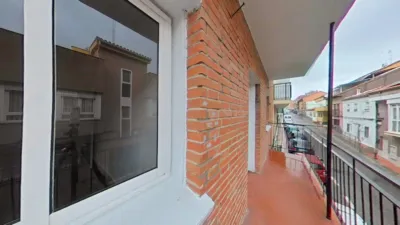 Apartment in Old Town photo 3