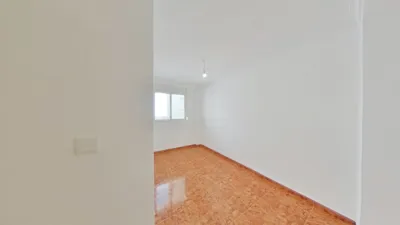 Apartment in El Carme photo 14
