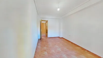 Apartment in Tres Forques photo 12
