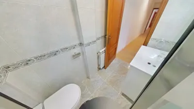 Apartment in Centro photo 36
