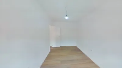 Apartment in Centro photo 9