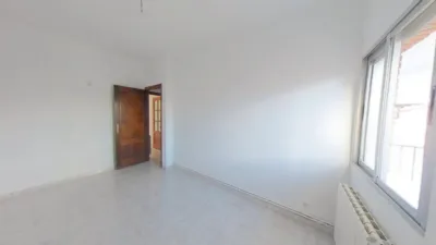 Apartment in Zofío photo 13