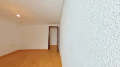 Apartment in Centre photo 18
