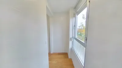 Apartment in Amposta photo 29