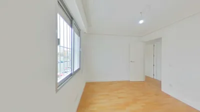 Apartment in San Pablo photo 14
