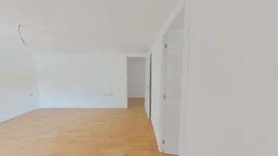 Apartment in Amposta photo 9