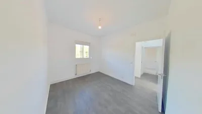 Apartment in Zofío photo 9