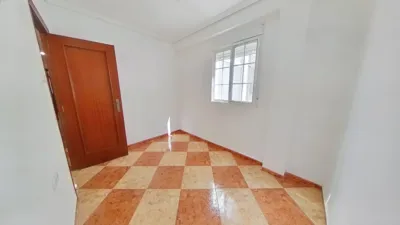 Apartment in Centre photo 13