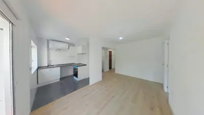 Apartment in Zofío photo 5