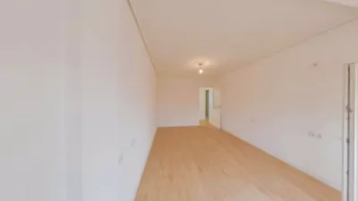 Flat in Campoamor photo 5