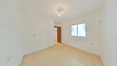 Apartment in San Antón photo 7