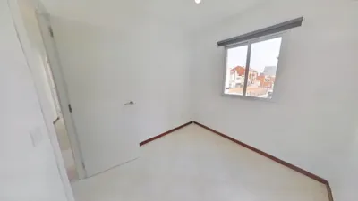 Piso en Zofío photo 18