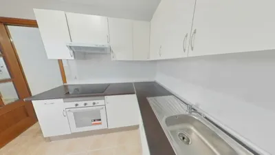 Apartment in Old Town photo 23