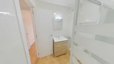 Apartment in Centro photo 23