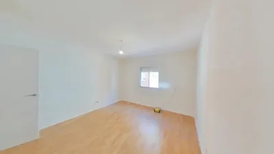 Apartment in Old Town photo 15