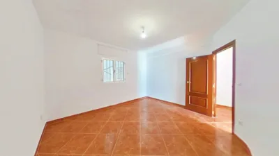 Apartment in Naranjo-La Serna photo 18