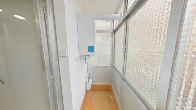 Apartment in Centro photo 25