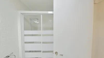 Piso en Carolinas photo 29