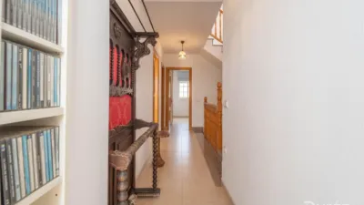 Terraced house in Aguadulce Sur photo 38