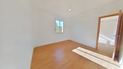 Apartment in Tres Forques photo 21