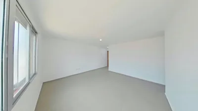 Apartment for sale in Apóstol Santiago photo 3