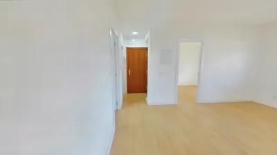 Flat in Comillas photo 5