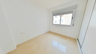 Piso en Carolinas photo 15