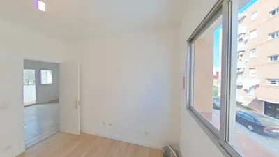 Apartment in Pavones photo 16