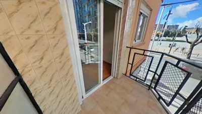Flat in Centre-La Canaleta photo 28