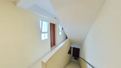 Apartment in Old Town photo 33