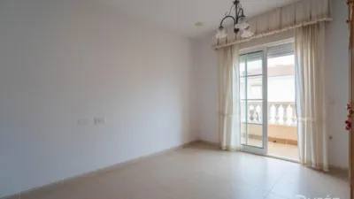Terraced house in Aguadulce Sur photo 26