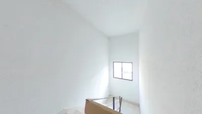 Apartment in Zofío photo 29