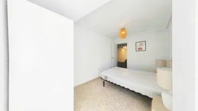 Apartment in L'Ermita Area photo 6