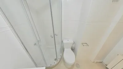 Piso en Centro photo 27