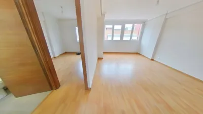 Apartment in Old Town photo 4
