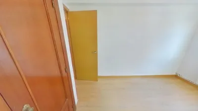 Apartment in Centro photo 8