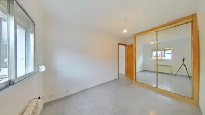 Flat in Zofío photo 9