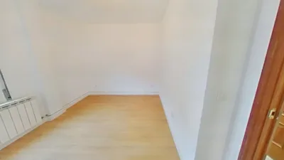 Apartment in Centro photo 16
