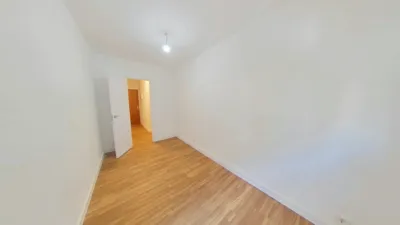 Apartment in Old Town photo 16